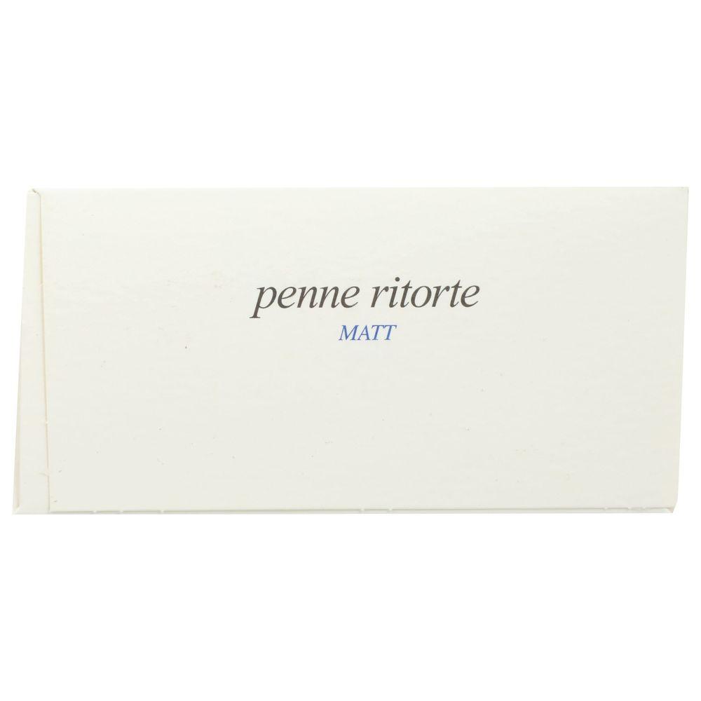 Product gallery 257307843