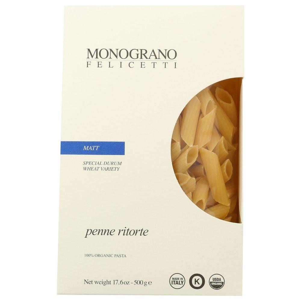 Product gallery 79246956