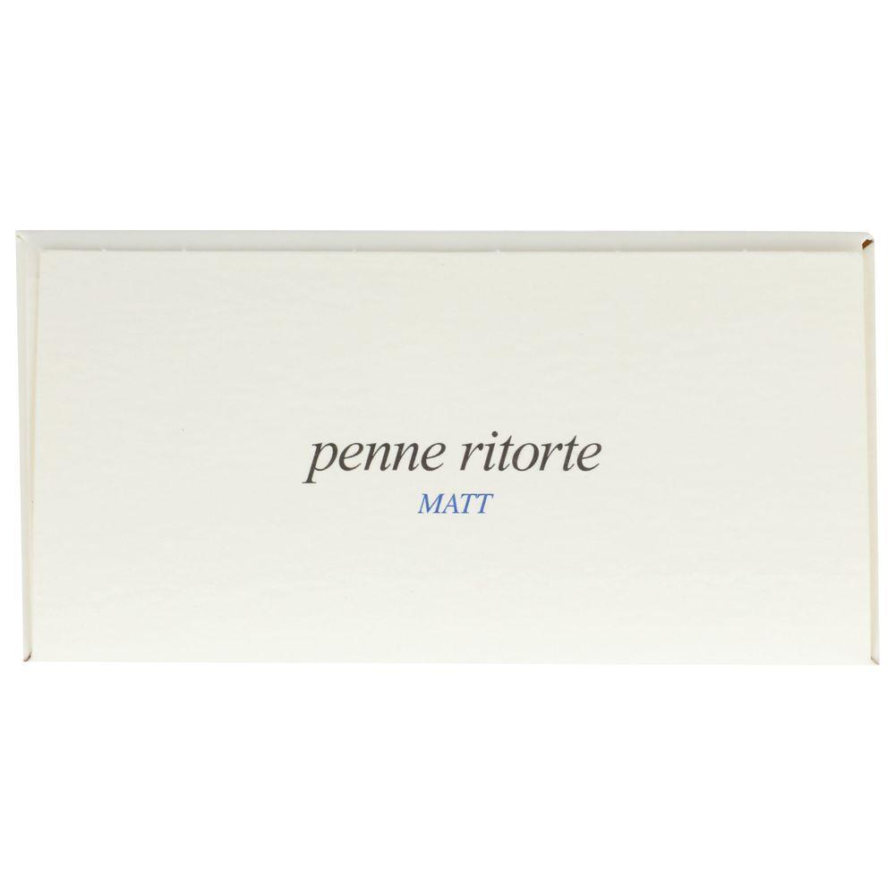 Product gallery 785141173