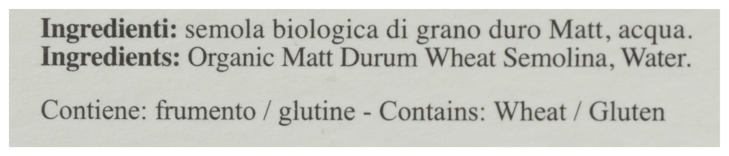 Product gallery 777699207