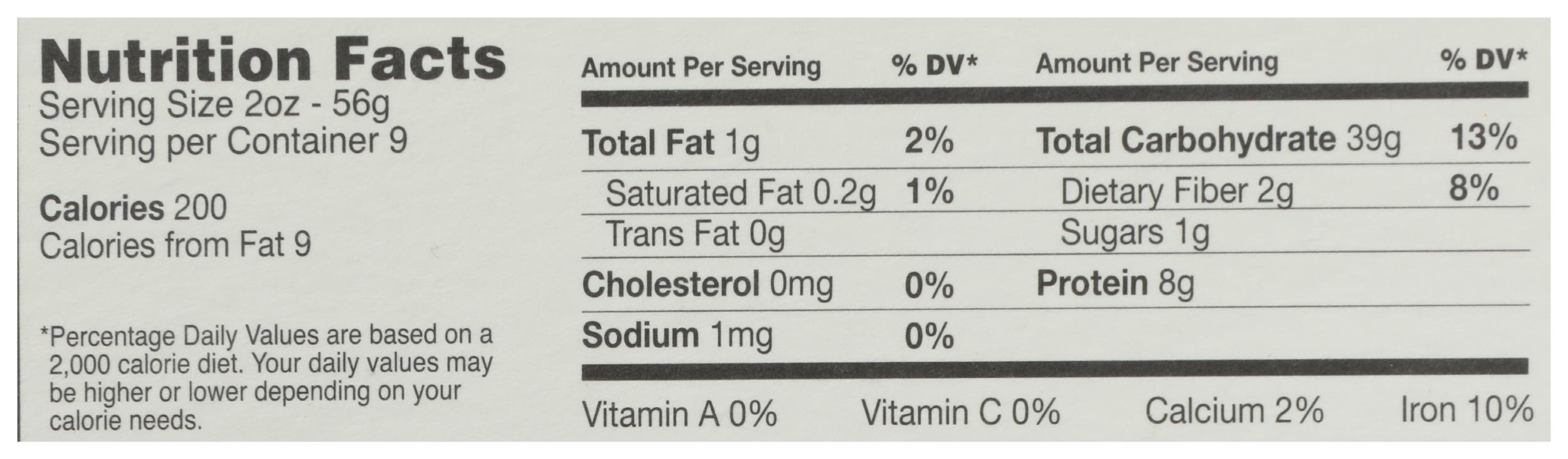 Product gallery 224925967