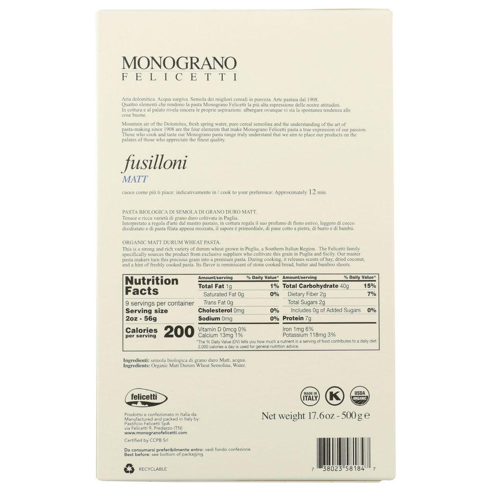 Product gallery 949403172