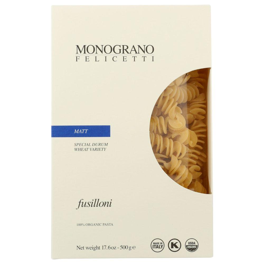 Product gallery 478944154