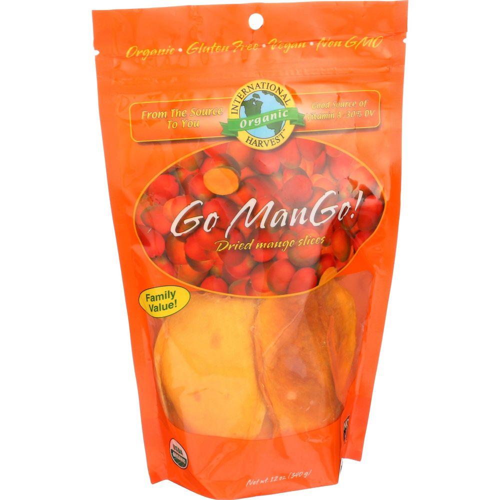 Product gallery 995526985