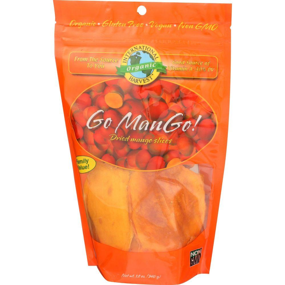 Product gallery 913067000