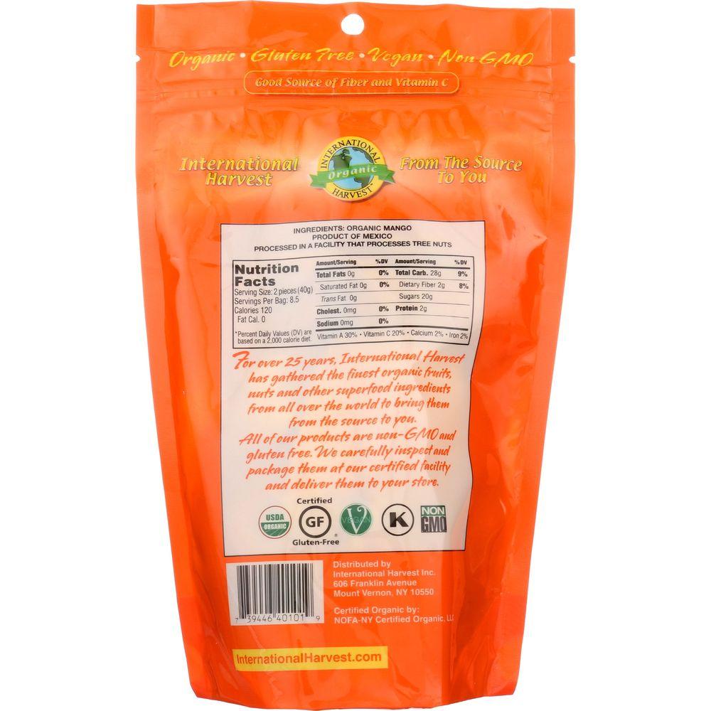 Product gallery 980759849