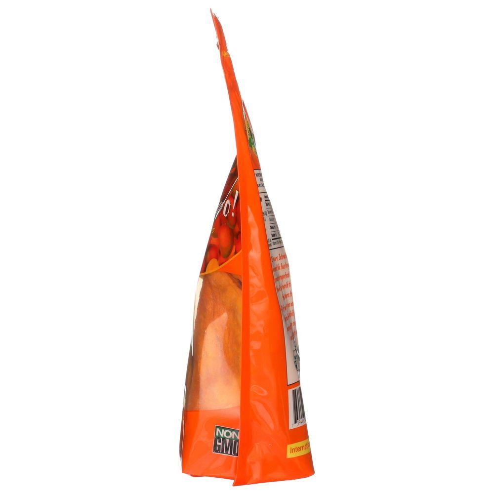 Product gallery 805969453