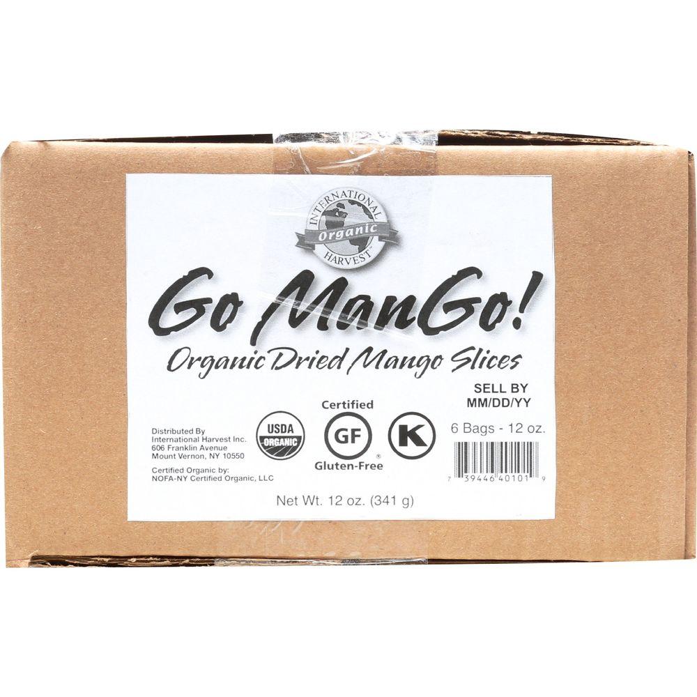 Product gallery 973027905