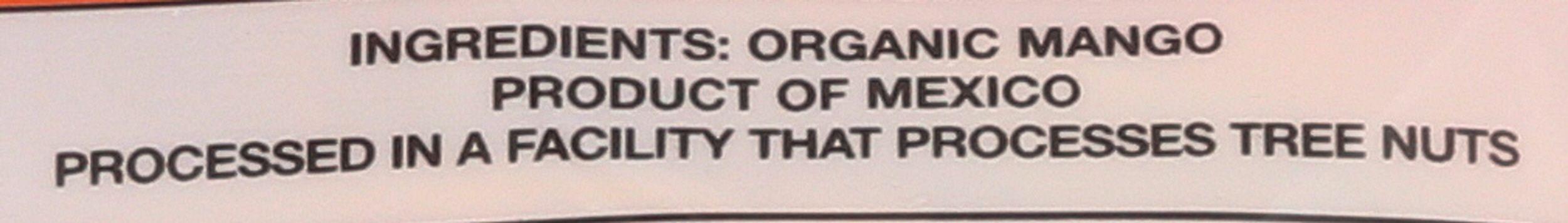 Product gallery 556502814