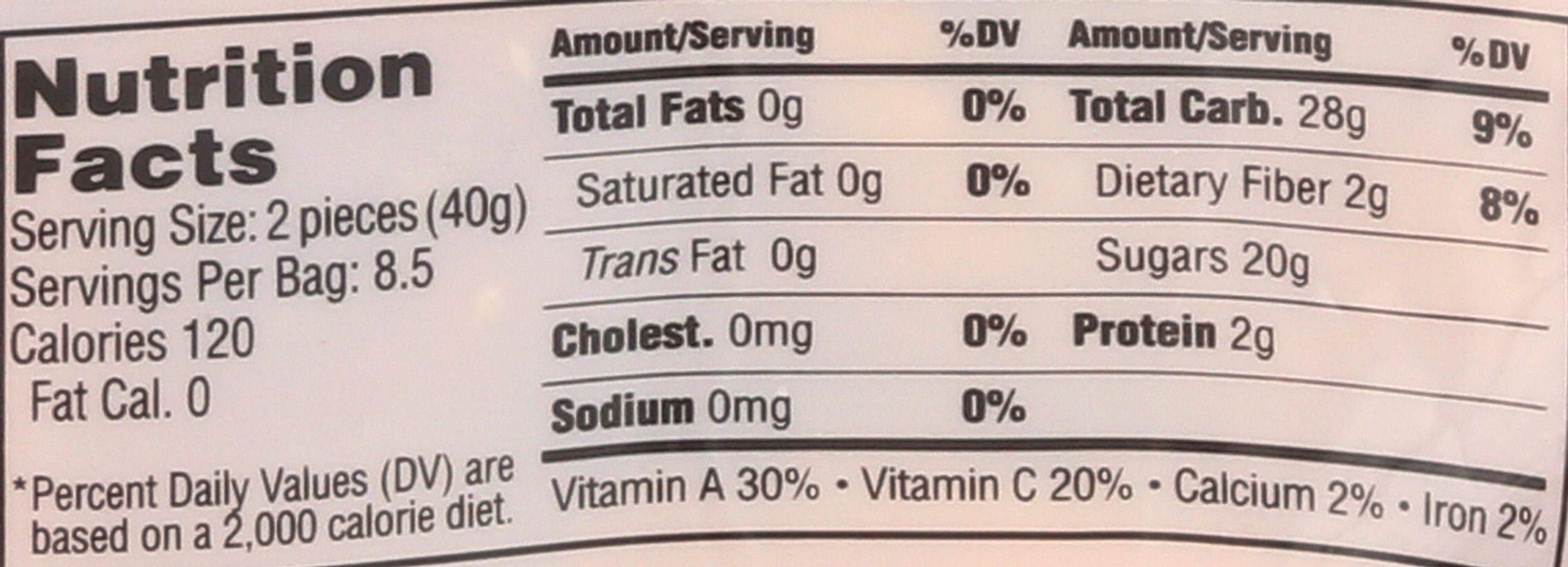 Product gallery 506462561