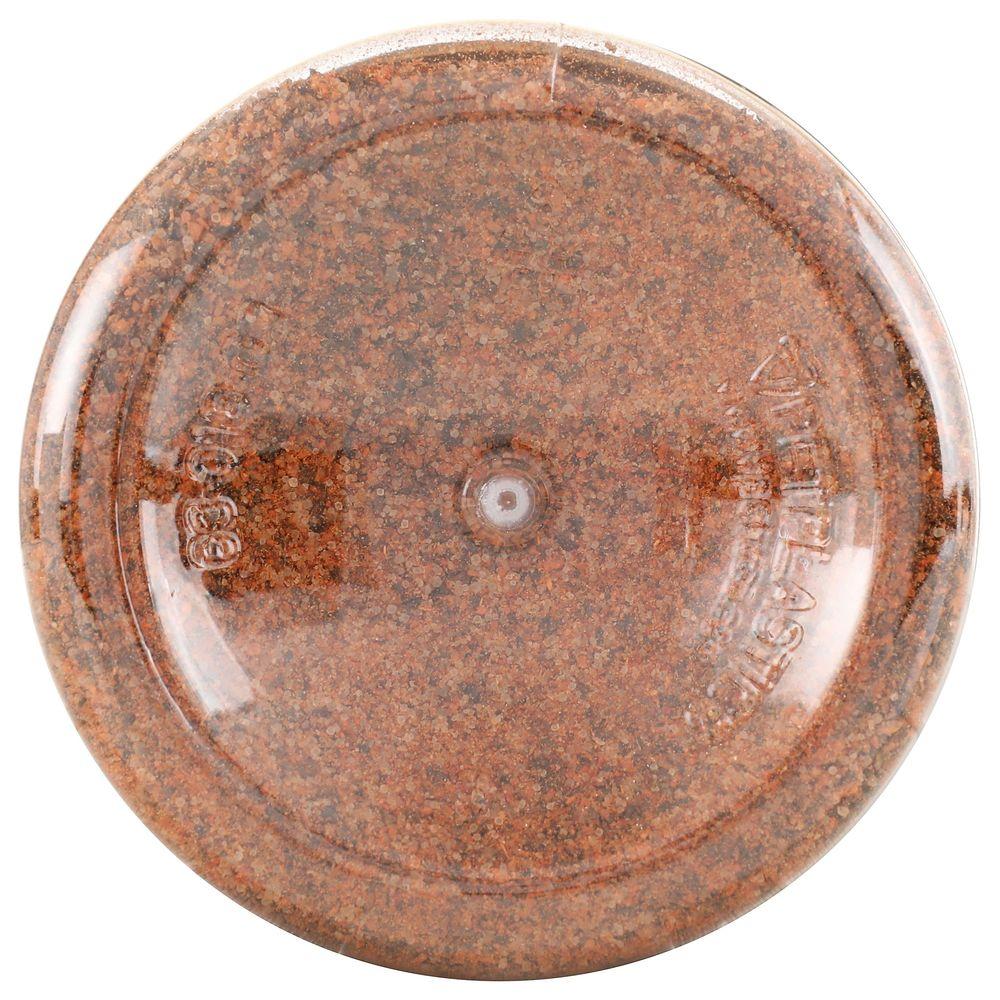 Product gallery 442374099