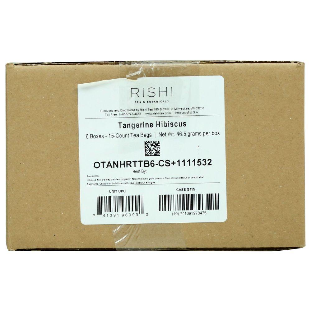 Product gallery 530809435