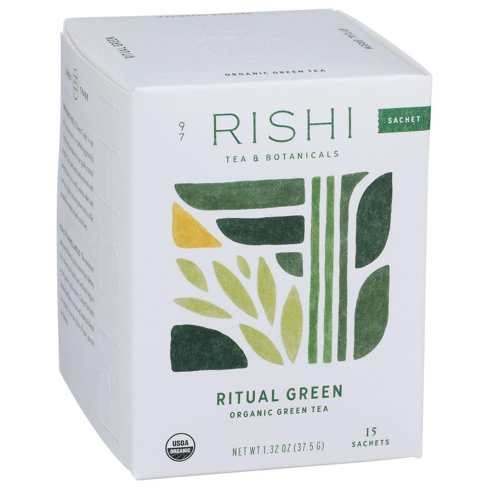 Product gallery 188325452