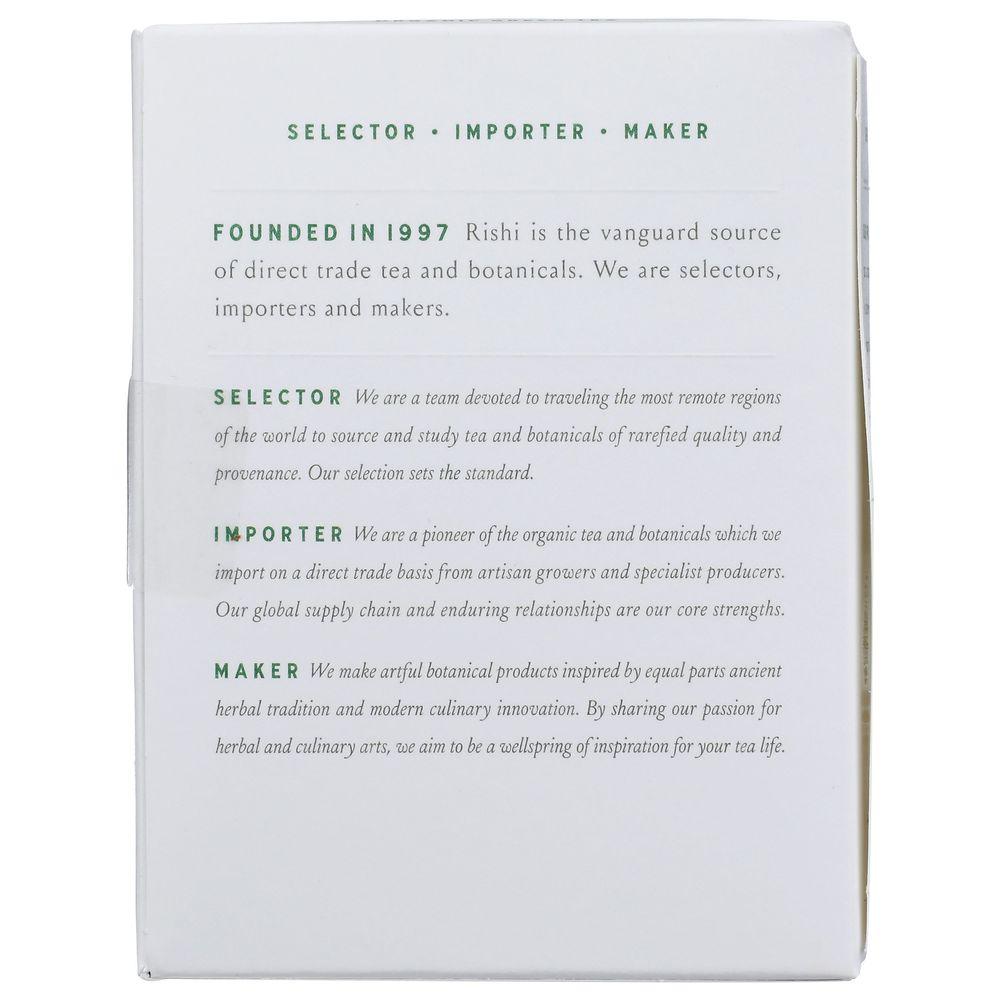 Product gallery 293712517