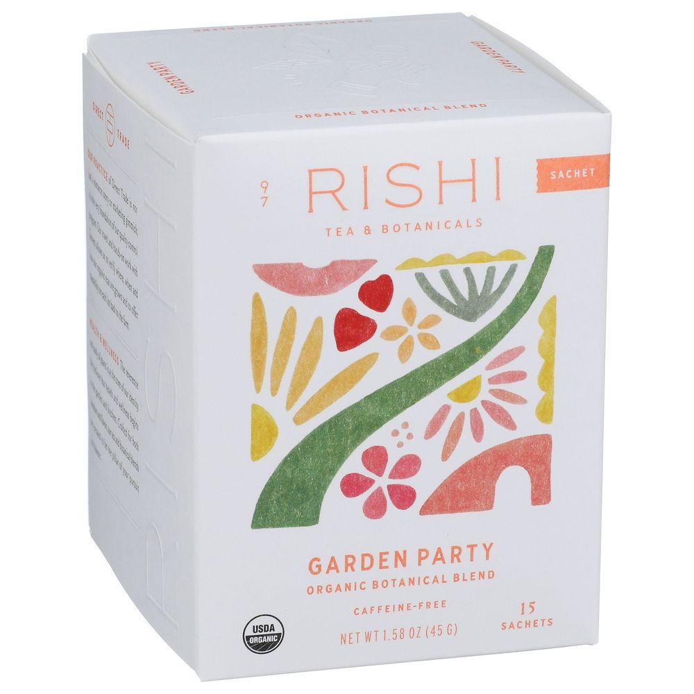 Product gallery 618395787