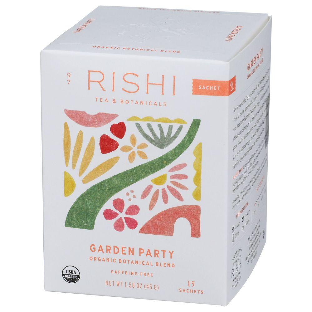 Product gallery 289505731