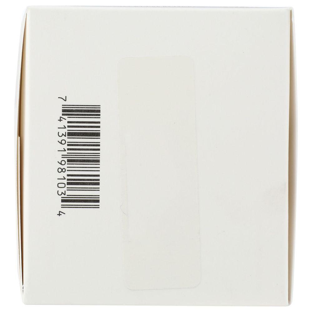 Product gallery 42893044