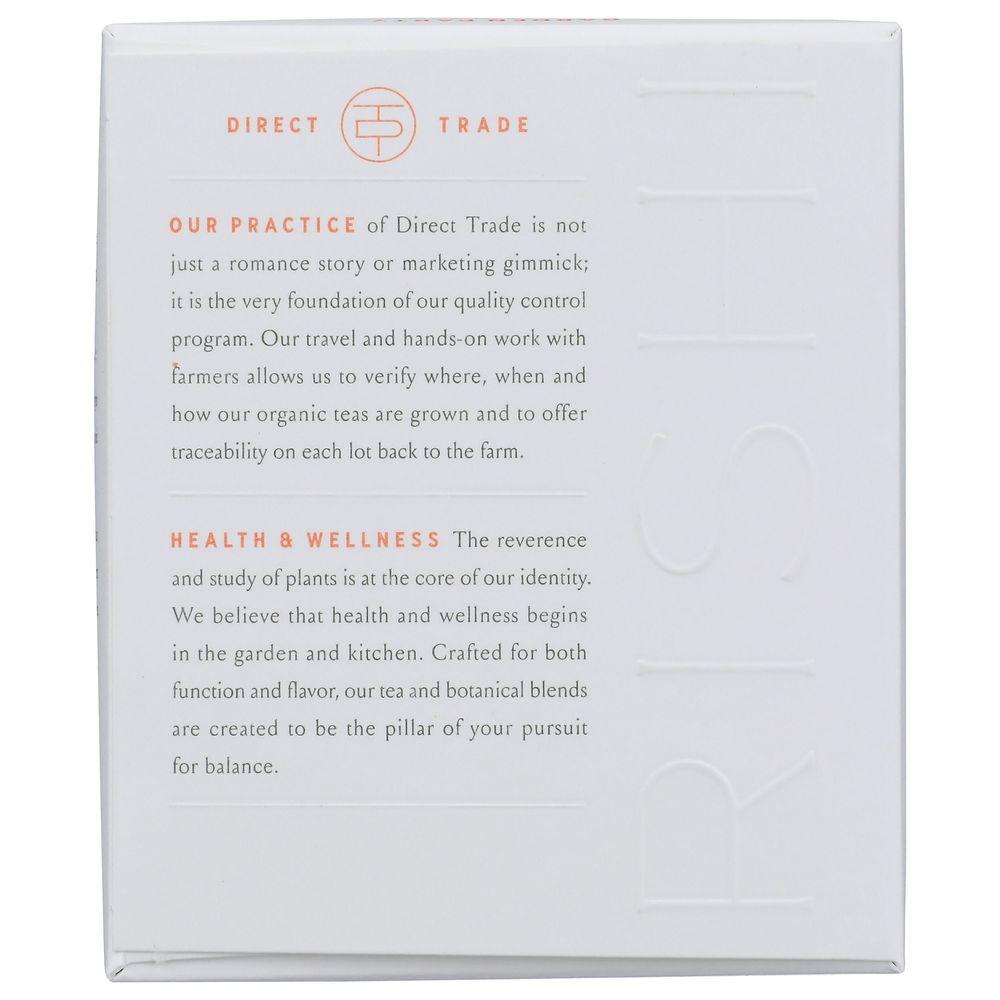 Product gallery 586416011