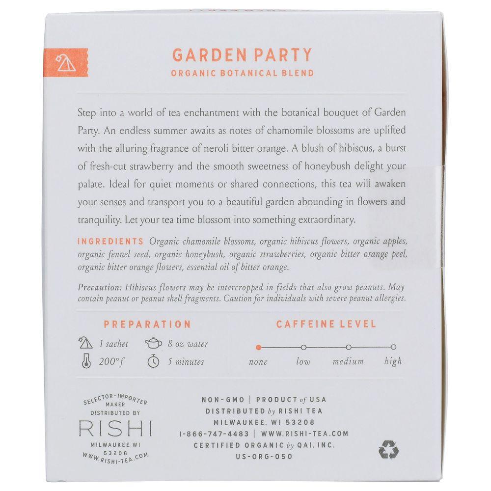 Product gallery 335555234