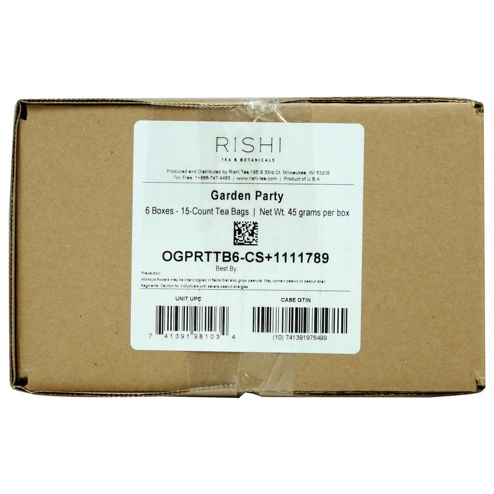 Product gallery 694202162