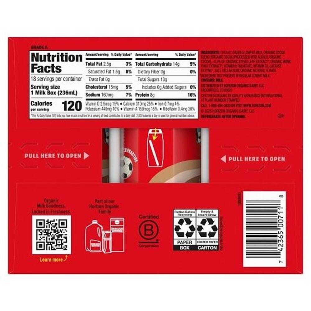 Product gallery 395281231