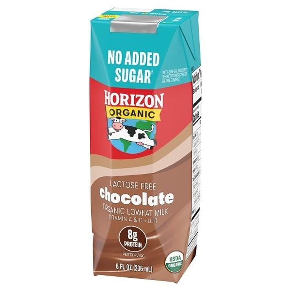 Product gallery 889346672