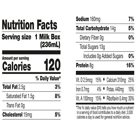 Product gallery 723993587