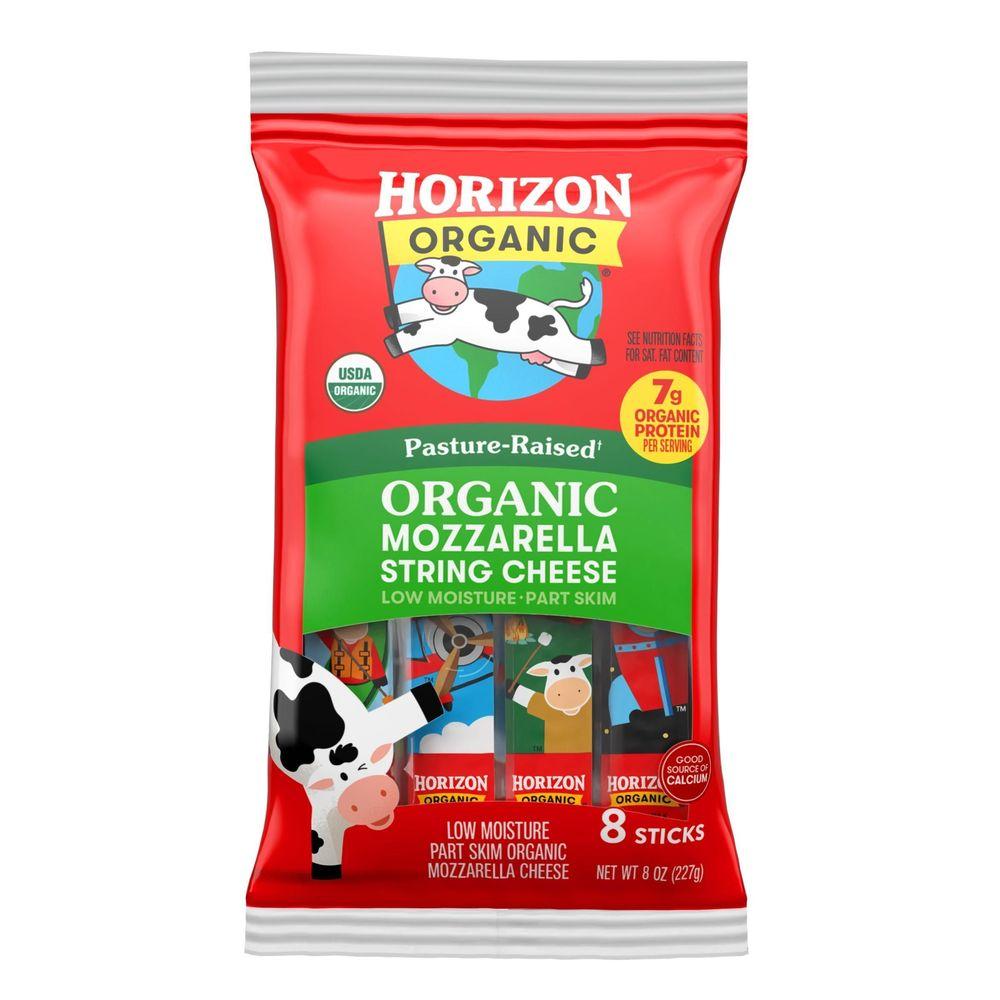 Product gallery 719068913