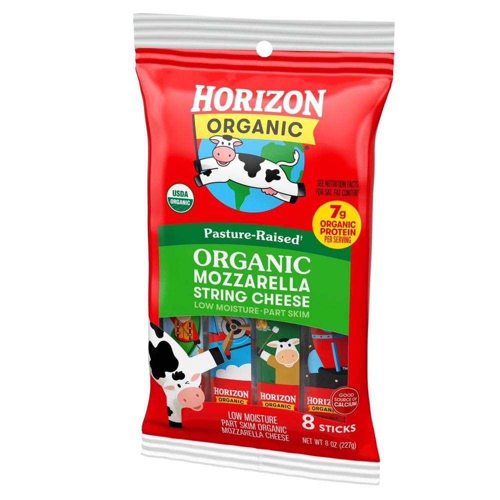 Product gallery 789525584