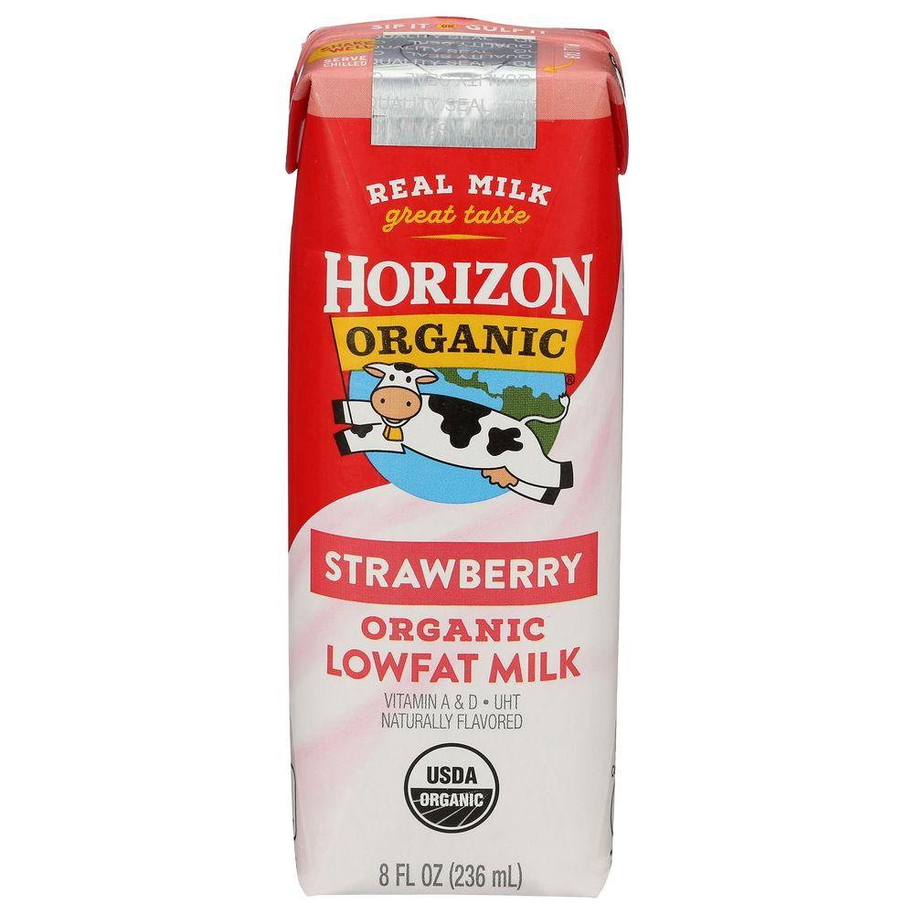 Product gallery 960189959