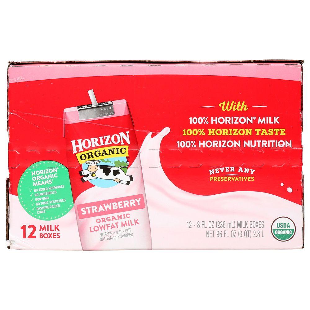 Product gallery 886013508