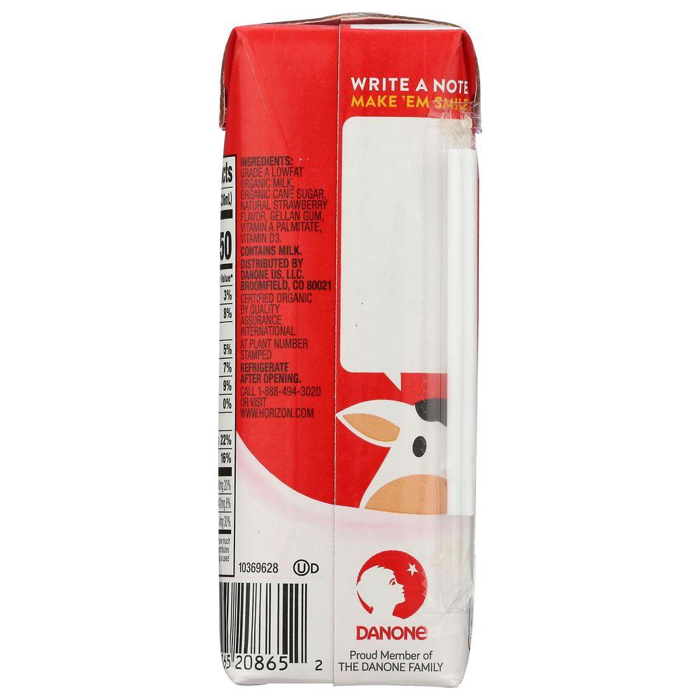 Product gallery 933027291