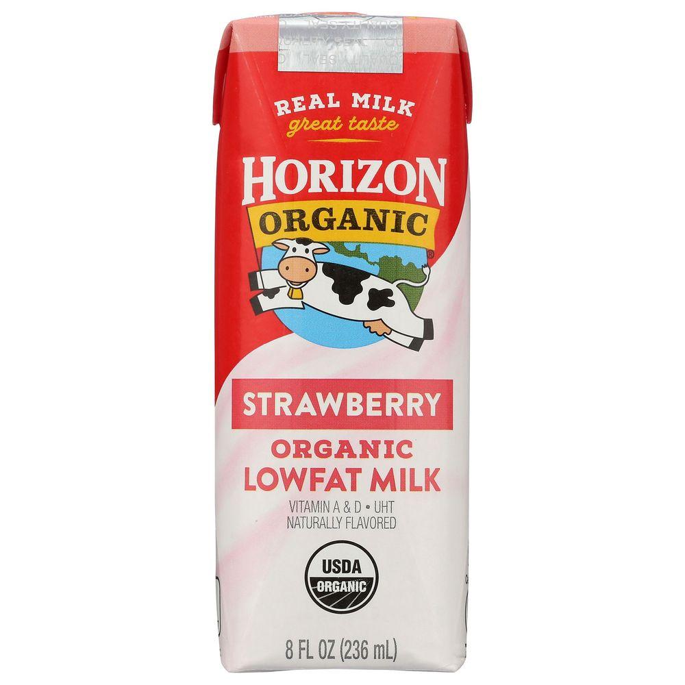 Product gallery 622023689