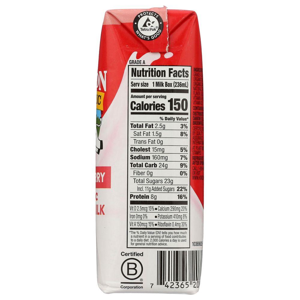 Product gallery 662030871