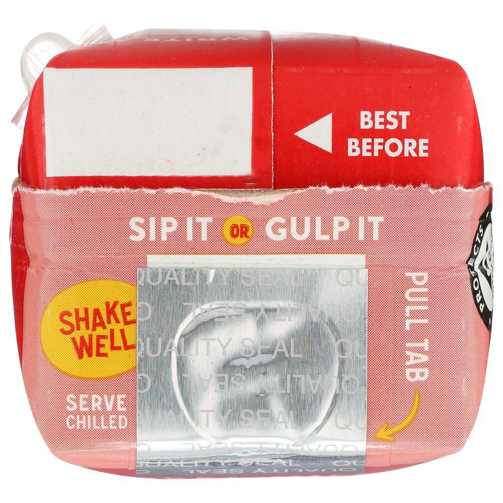 Product gallery 778810523