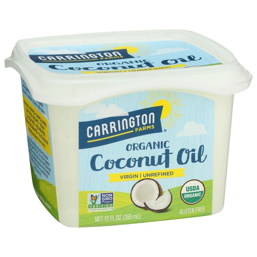 Product gallery 848206379