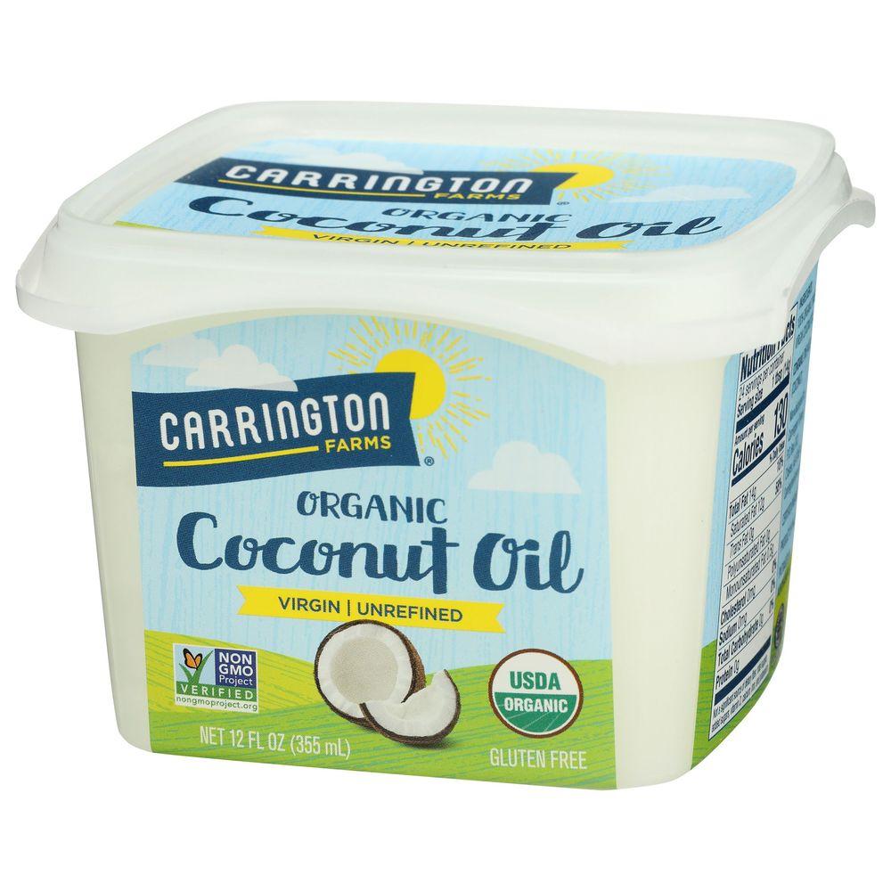 Product gallery 164909675