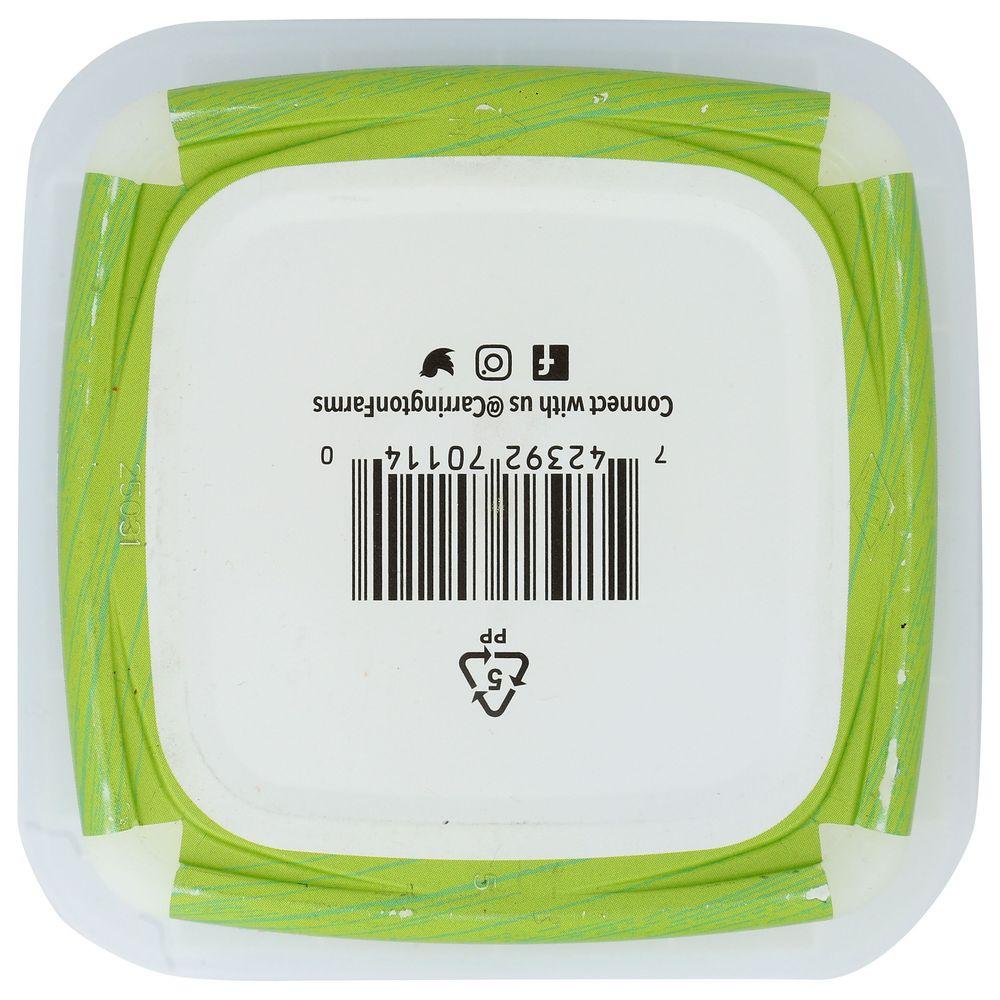 Product gallery 975727789