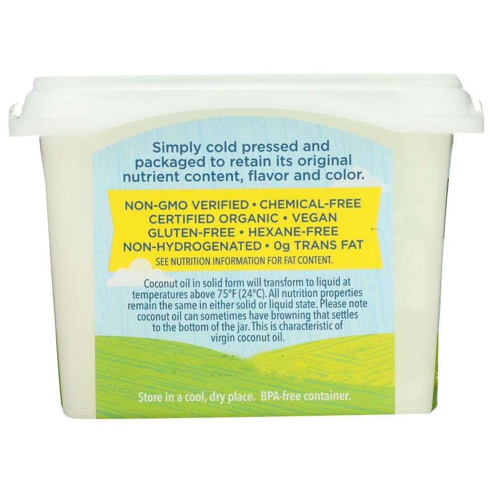 Product gallery 335287943