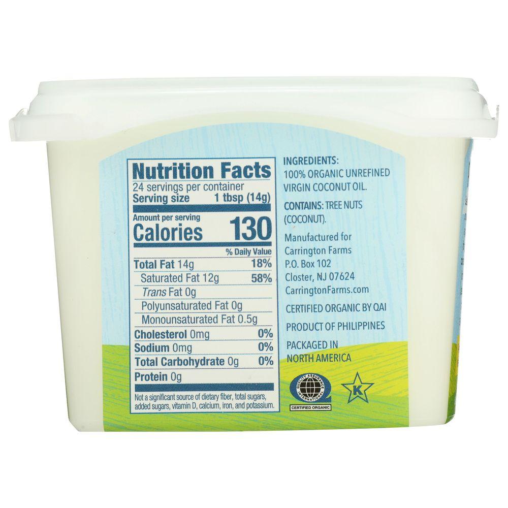 Product gallery 363333193