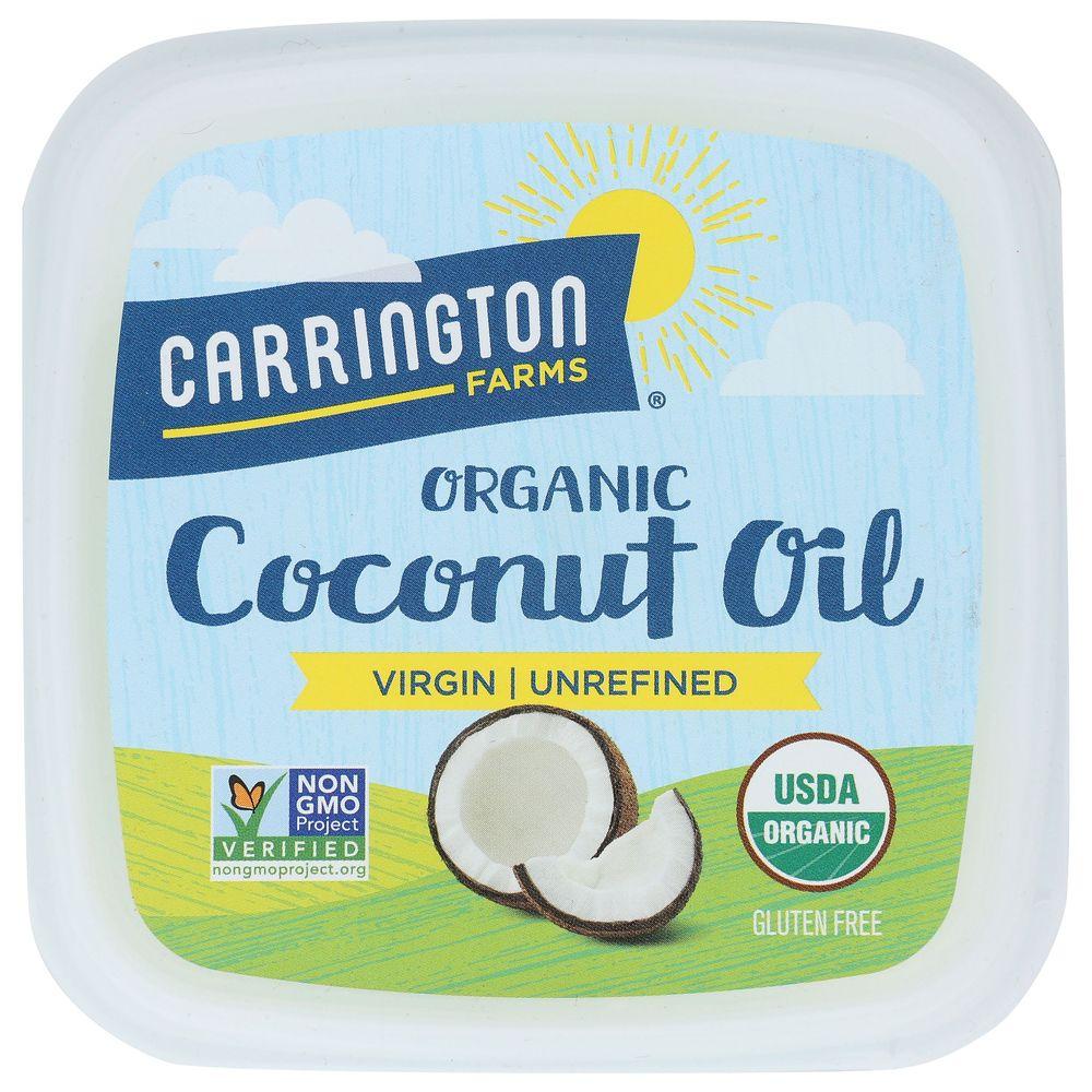 Product gallery 57694795