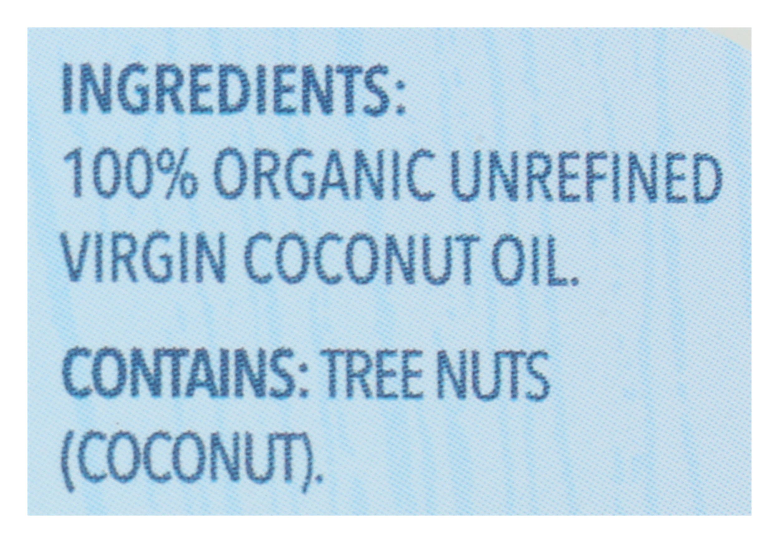 Product gallery 941853789