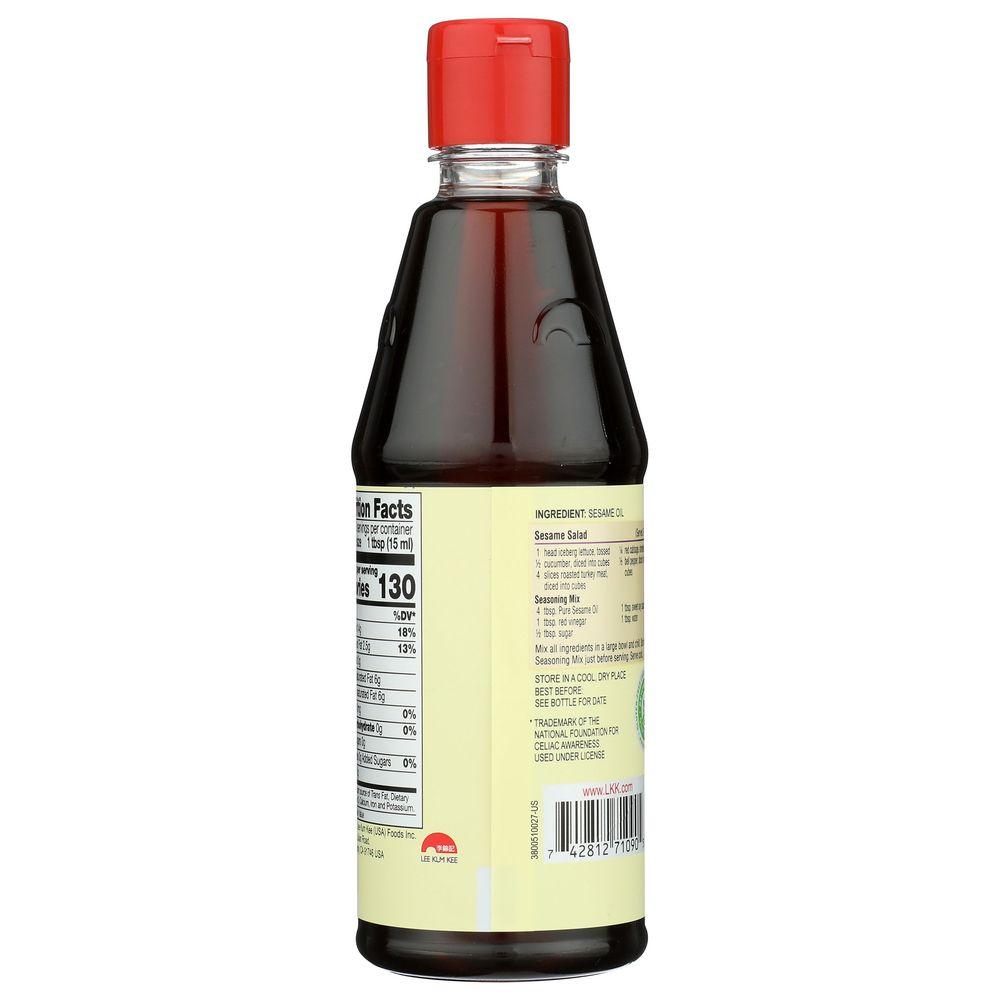 Product gallery 229005702