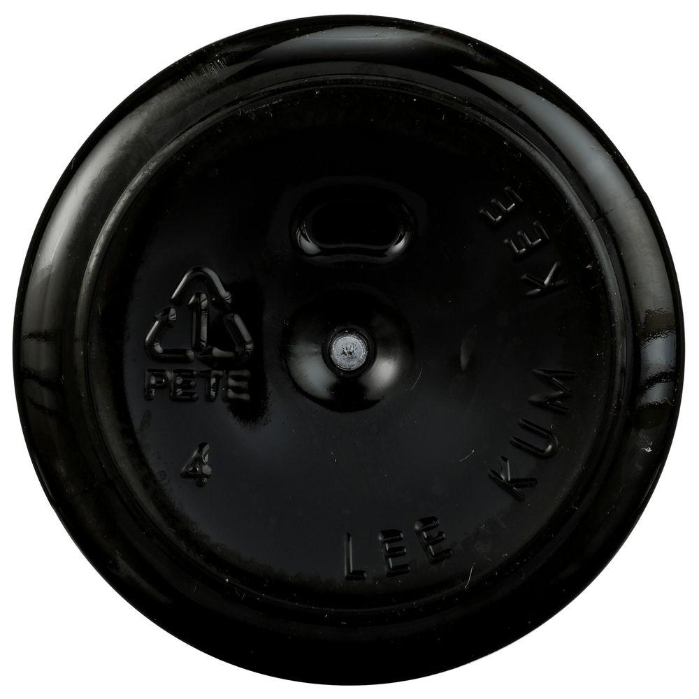 Product gallery 271807581