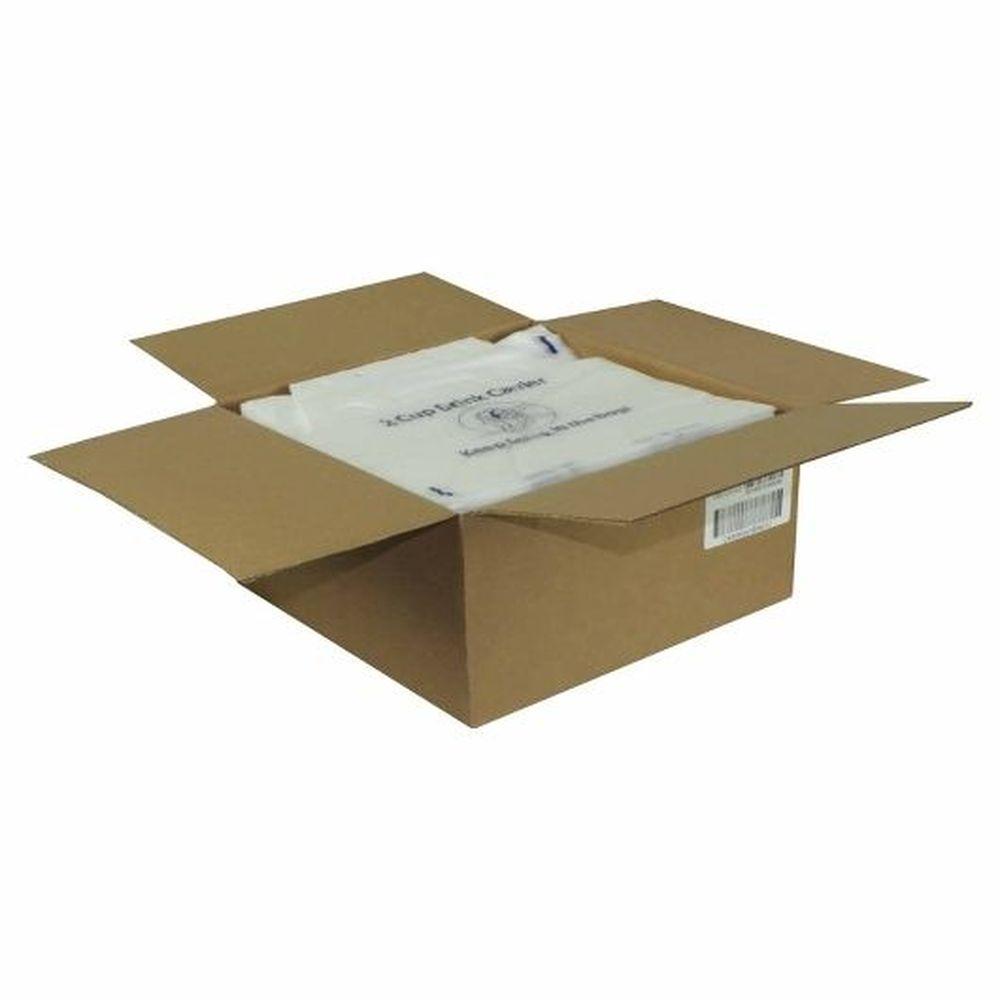 Product gallery 855659658