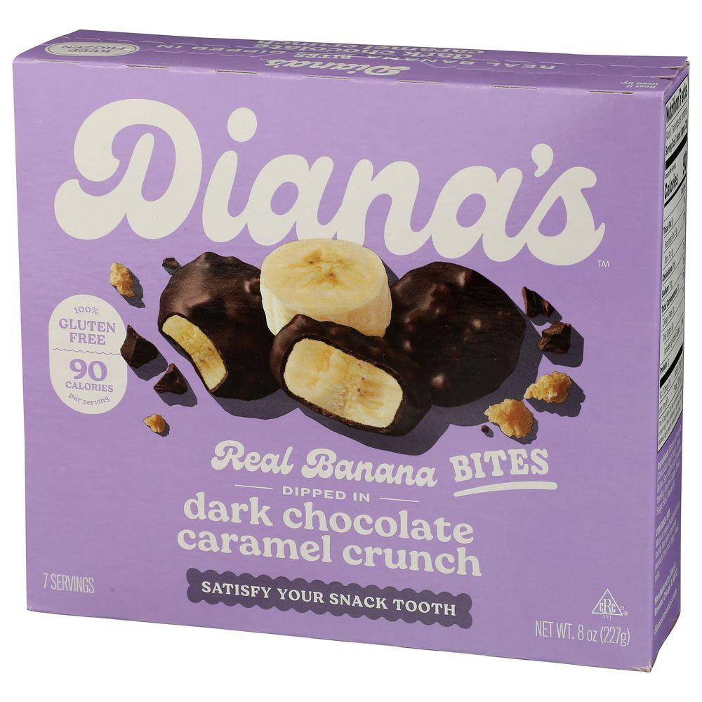 Product gallery 926920187