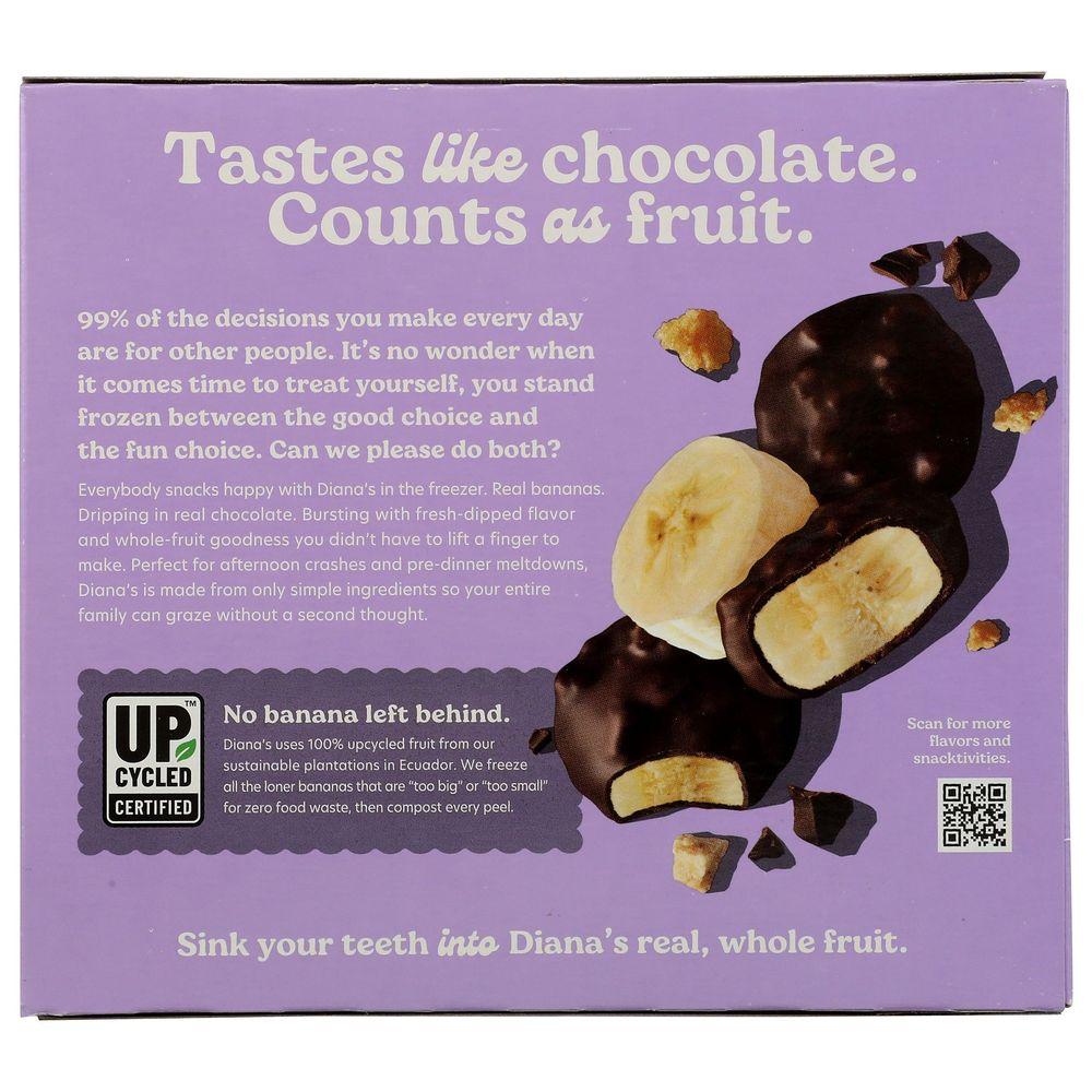 Product gallery 630511482