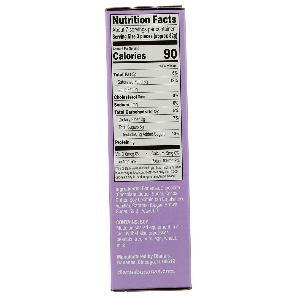 Product gallery 692611522