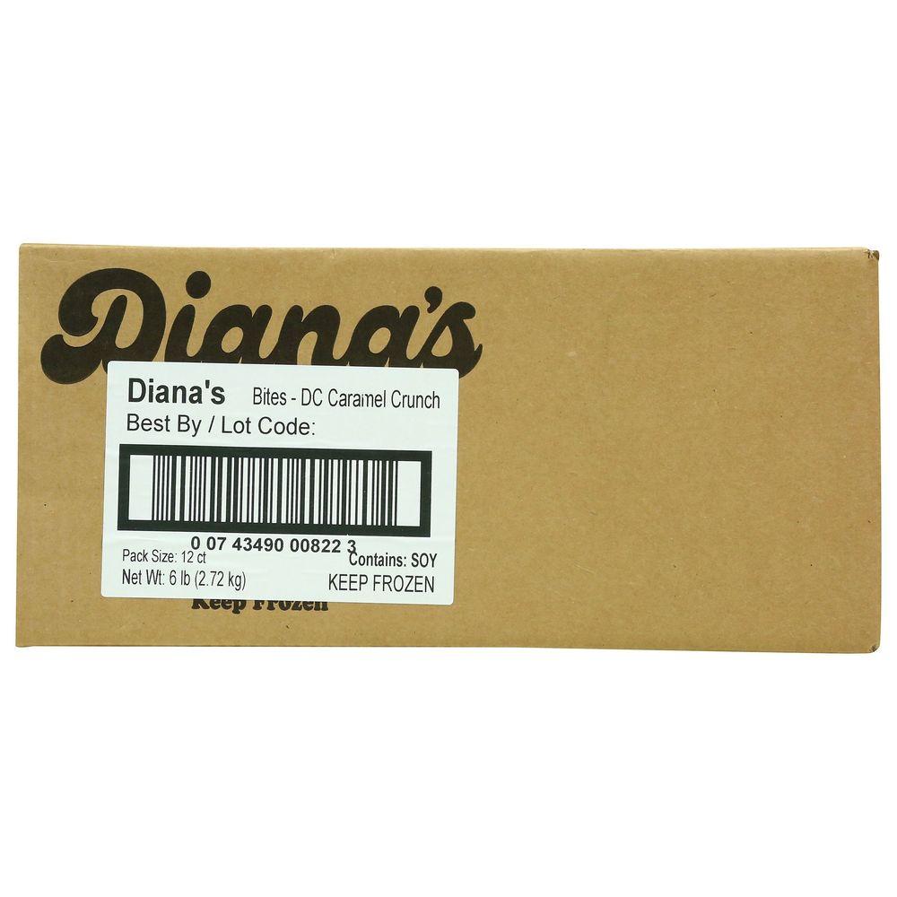 Product gallery 718169317