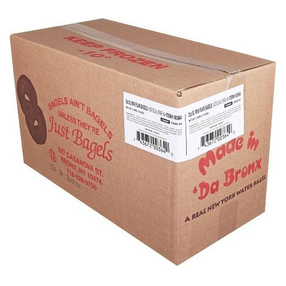 Product gallery 425967238